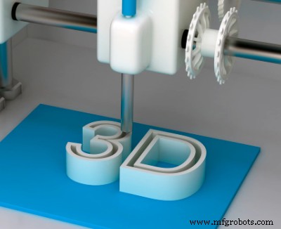 CNC Machining vs 3D Printing: Why CNC Leads in Precision, Cost, and Surface Quality