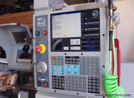 Master CNC Machining: Proven Strategies to Become a Skilled CNC Programmer