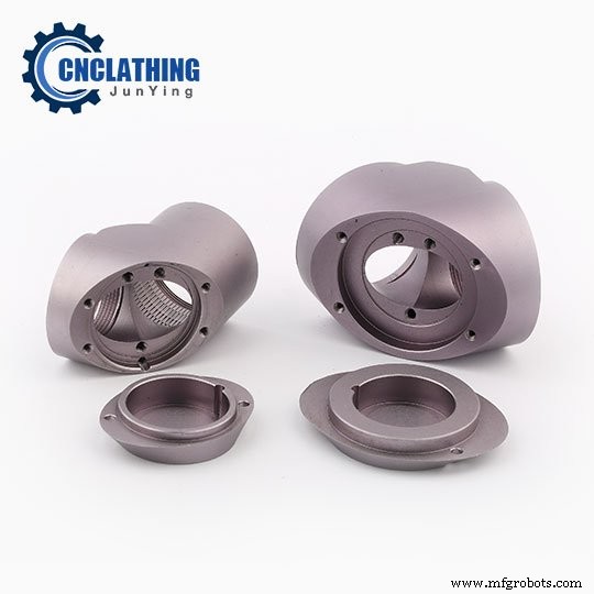 Anodizing Aluminum at Home: Step‑by‑Step Guide & Key Benefits