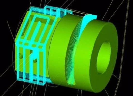 Master G‑Code & M‑Code for CNC Turning & Milling: A Practical Guide