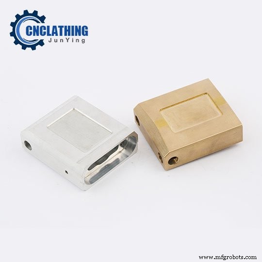 Global Metal Standards Comparison: Steel, Copper, Aluminum, Titanium, Zinc & Iron – Your CNC Reference