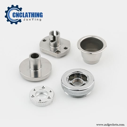 Understanding 304 Stainless Steel: Properties, Uses & Grade Comparisons