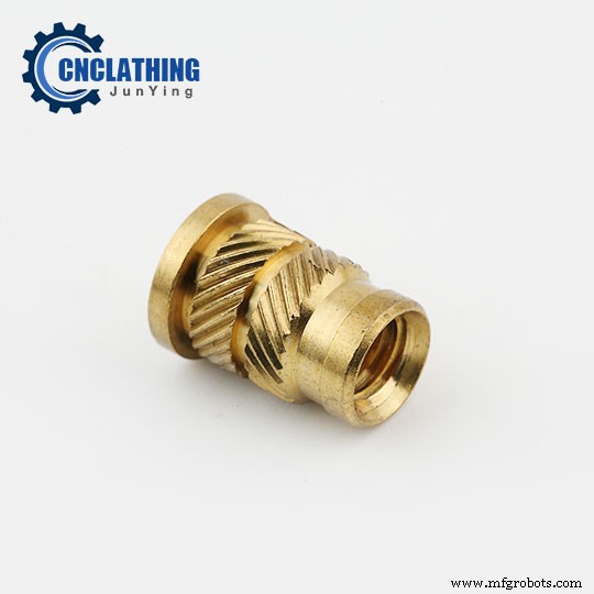 360 Brass Explained: Properties, Uses, and How It Differs from 260 Brass