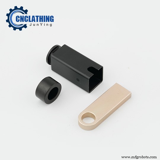 Understanding Surface Roughness: Key Factors & Proven Improvement Techniques
