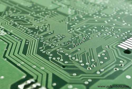 Fab & Assembly Drawing Standards: Best Practices for Clear PCB Communication