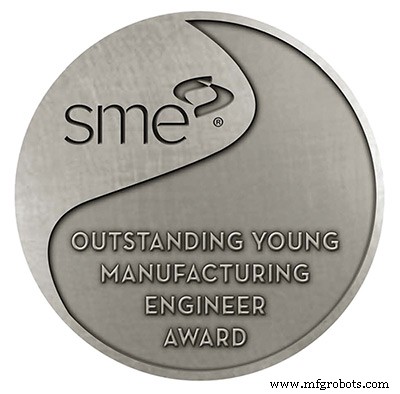 Digital Twins: Revolutionizing Machining for Efficiency and Workforce Challenges