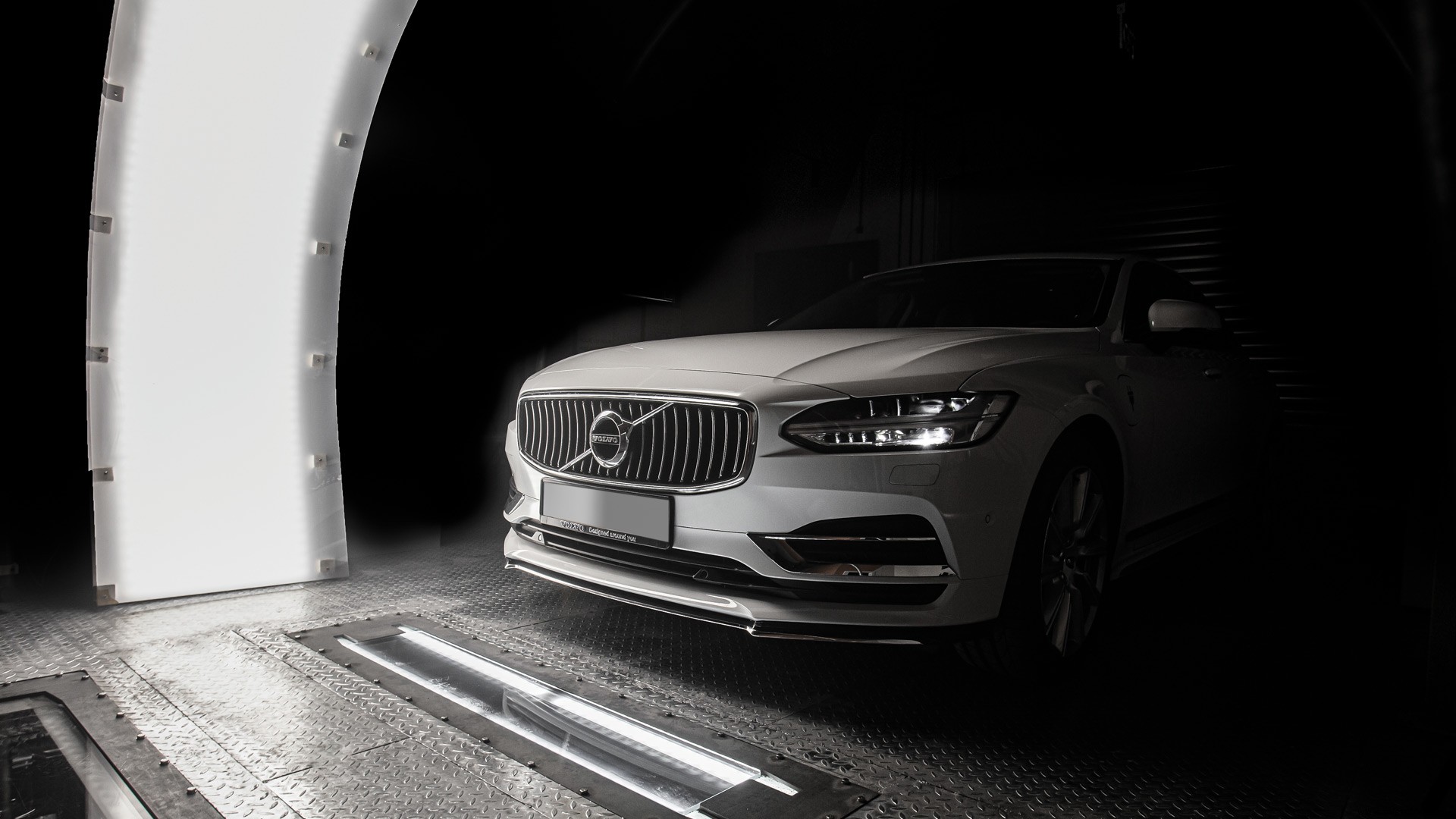 AI Enhances Automotive Quality Control: Spotting Defects Faster and More Accurately