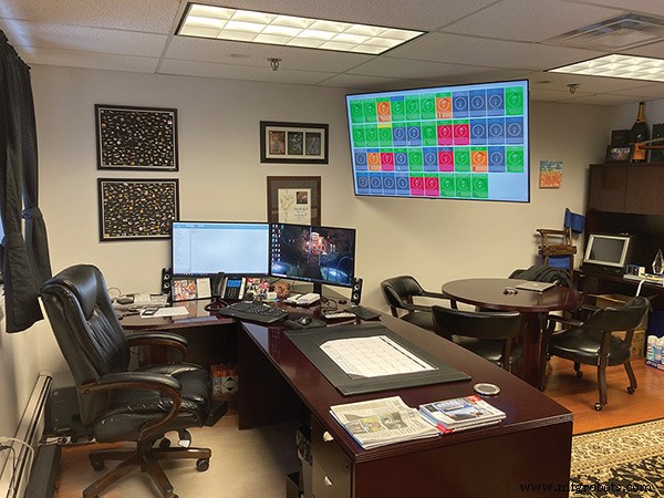 AI Enhances Automotive Quality Control: Spotting Defects Faster and More Accurately