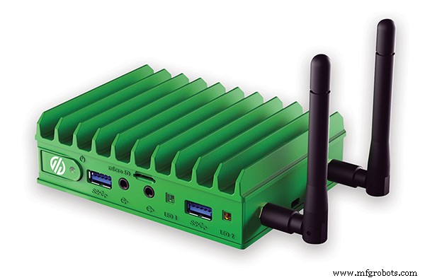 AI Enhances Automotive Quality Control: Spotting Defects Faster and More Accurately