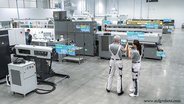 Virtual Design Drives Innovation in Aircraft Interiors