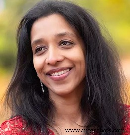 25 Visionary Leaders Shaping the Future of Manufacturing