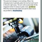 Real‑Time Mobile Messaging Optimizes Factory Floor Operations