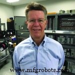 Real‑Time Mobile Messaging Optimizes Factory Floor Operations