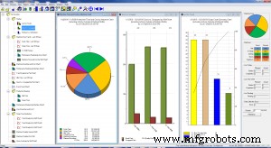 Connecting the Factory: How IIoT Transforms Shop‑Floor Data Management