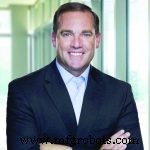 Accelerate Machining and Boost Quality with Automated NC Programming