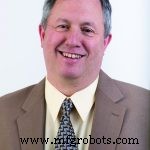 Elevate Machining Precision: HyperMill 2017.2 Introduces High-Speed Cutting Strategies for Programmers