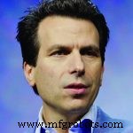 Elevate Machining Precision: HyperMill 2017.2 Introduces High-Speed Cutting Strategies for Programmers