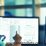 Elevate Machining Precision: HyperMill 2017.2 Introduces High-Speed Cutting Strategies for Programmers