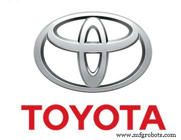 Toyota Pledges $5M as Founding Sponsor for American Center for Mobility