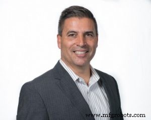 Epicor Software Announces New CEO Stephen Murphy Following Joe Cowan s Retirement