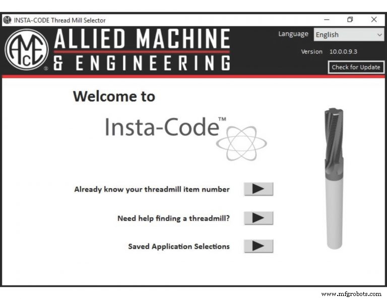 Vericut 8.1 Unveils Advanced AM Module for Precise Simulation, Verification & Optimization