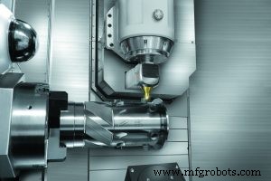 Maximizing Production with Advanced Additive Manufacturing Software