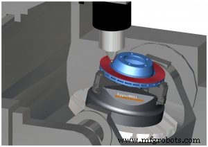 Maximizing Production with Advanced Additive Manufacturing Software