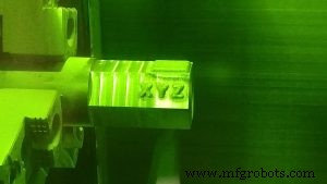 Maximizing Production with Advanced Additive Manufacturing Software