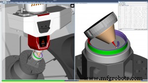 Maximizing Production with Advanced Additive Manufacturing Software
