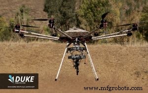 Revolutionary Cold Sintering Cuts Energy Use and Material Waste