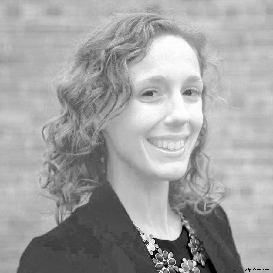 Smart Control & HMI Software: Empowering Engineers to Build Next‑Gen IIoT Networks