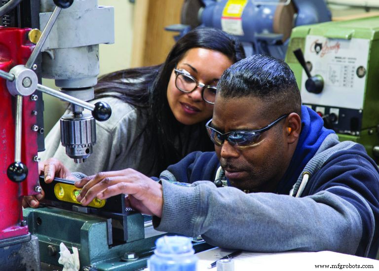 Wisconsin’s Sensors & Controls Strategy Aims to Unlock $1.4 Trillion in Advanced Energy Opportunities