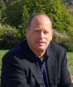 Accelerating Digital Transformation in Manufacturing with Advanced Analytics