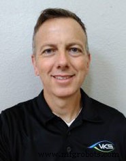 Clear Shop-Floor Guidance Accelerates Workforce Training and Improves Productivity