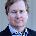 Secure Your Manufacturing Assets: Proven Cloud-Based Protection Strategies