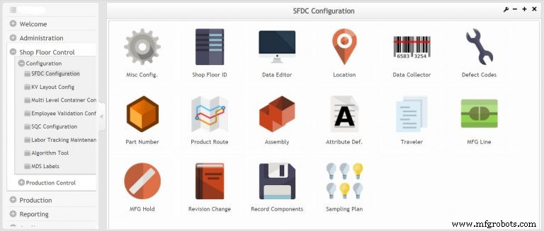 Secure Your Manufacturing Assets: Proven Cloud-Based Protection Strategies