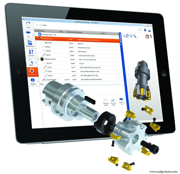 Secure Your Manufacturing Assets: Proven Cloud-Based Protection Strategies