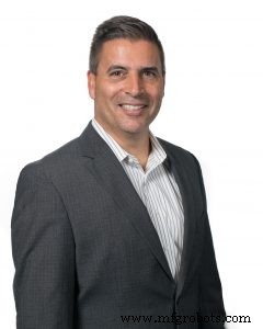 Big Data Analytics: Unlock Millions in Manufacturing Savings by Boosting Process Efficiency