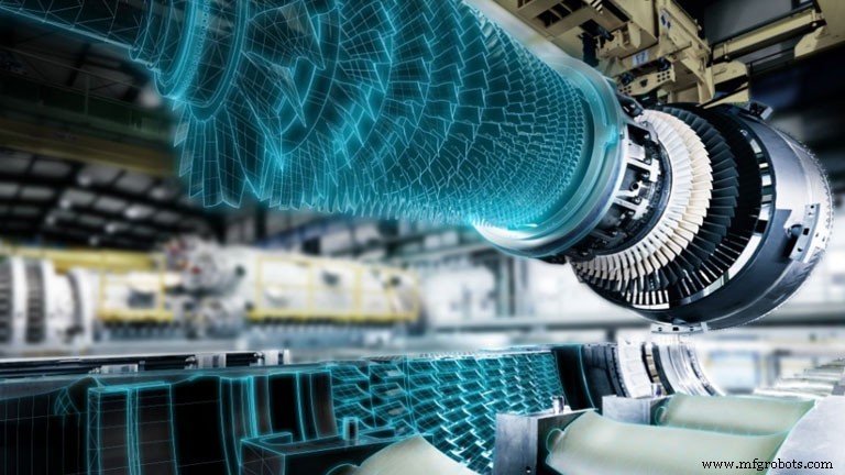 Siemens Boosts U.S. Digital Capabilities with $175M R&D Investment