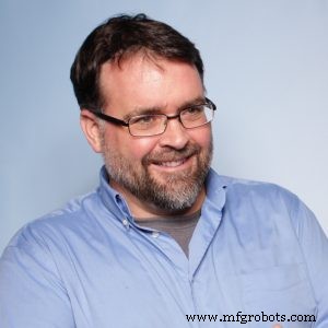 Maximize CAD/CAM Productivity: Leveraging New Technologies and Shared Tools