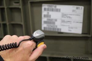 Cloud Connectivity & Advanced Analytics Transform ERP Software for Manufacturers