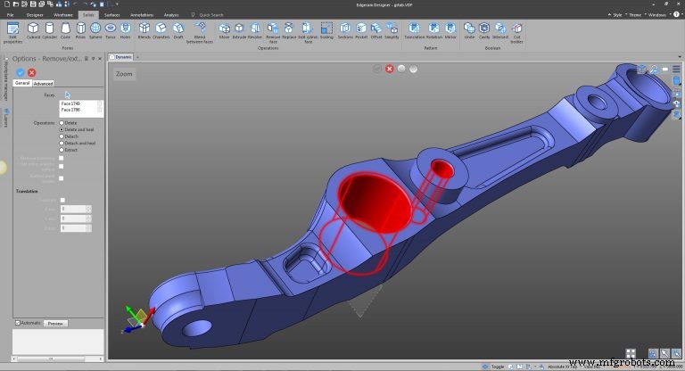 Boost Efficiency: ERP Solutions for Small to Medium Manufacturers