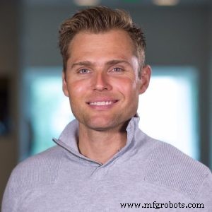 Boost Efficiency: ERP Solutions for Small to Medium Manufacturers