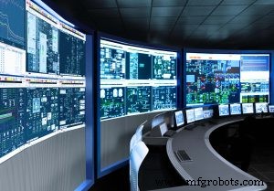 Mastering Shop-Floor Data Analysis: Tools for the IoT-Enabled Factory