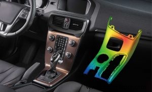 Accelerate Moldmaking: Optimizing Design & Production with Advanced CAD/CAM & CAE