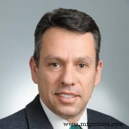 Revolutionize Component Design with 3DXpert: 3D Systems  New Additive Manufacturing Tool for SolidWorks