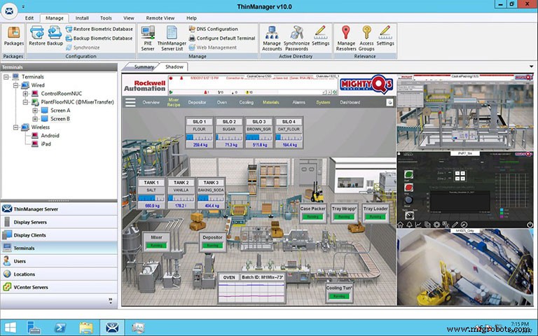 Revolutionize Component Design with 3DXpert: 3D Systems  New Additive Manufacturing Tool for SolidWorks