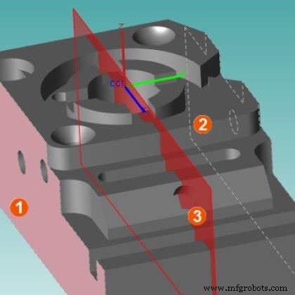 Revolutionize Component Design with 3DXpert: 3D Systems  New Additive Manufacturing Tool for SolidWorks