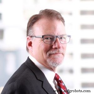 Revolutionize Component Design with 3DXpert: 3D Systems  New Additive Manufacturing Tool for SolidWorks