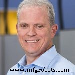 Revolutionize Component Design with 3DXpert: 3D Systems  New Additive Manufacturing Tool for SolidWorks